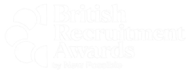 British Recruitment Awards
