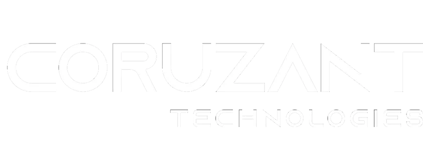 Coruzant Technologies