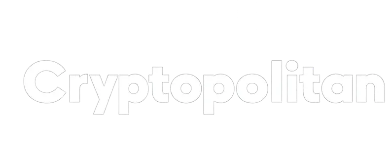 Cryptopolitan