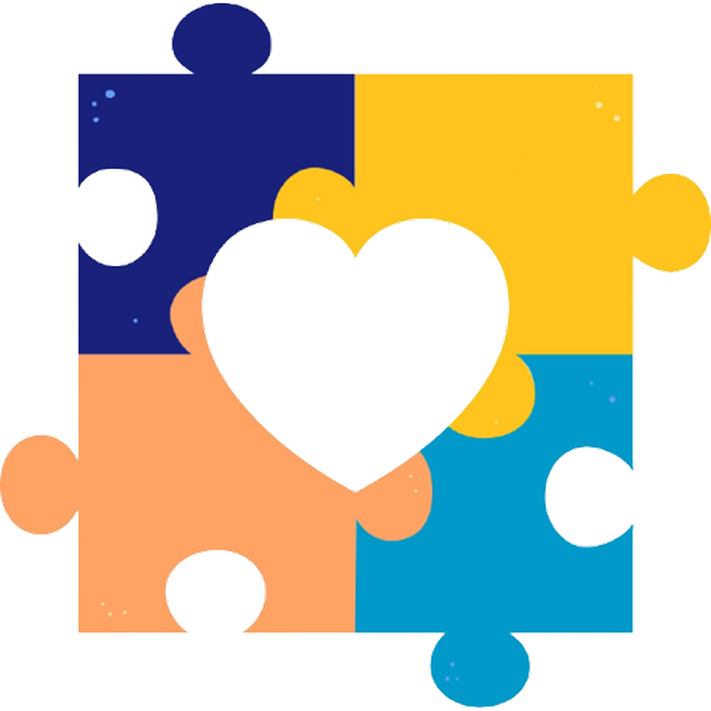 Empowering Diversity, Driving Social Impact