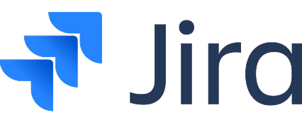 Jira