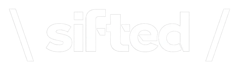 Sifted