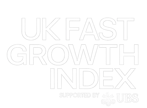 UK Fast Growth Index