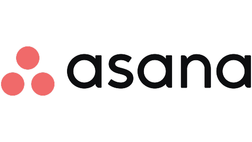 Asana