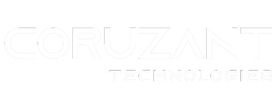Coruzant Technologies