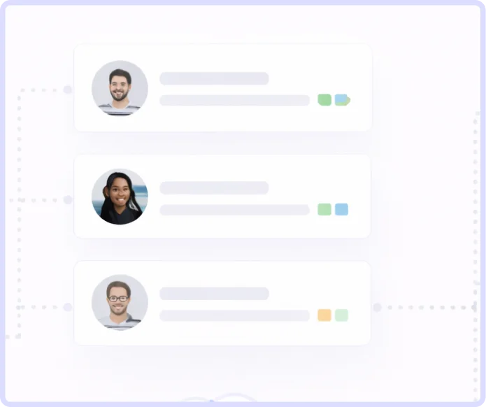 For Mid-sized Companies