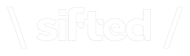 Sifted