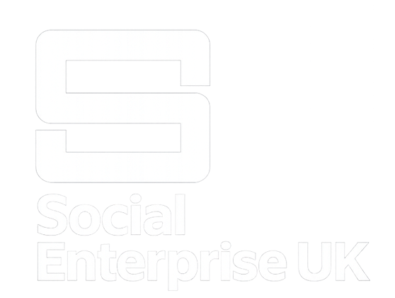 Social Enterprise UK