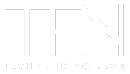 Tech Funding News