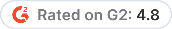 G2 Reviews