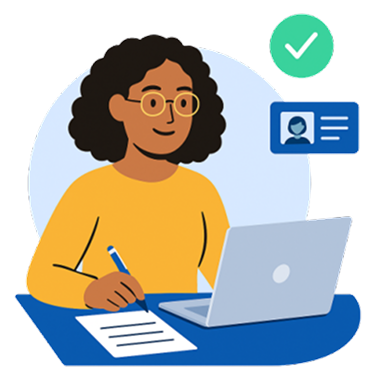VMS Automated Payments Screenshot