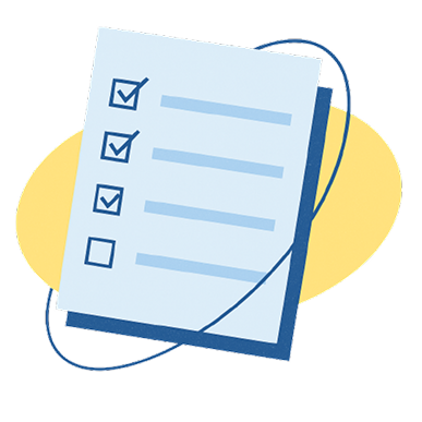 VMS Seamless Integrations Screenshot