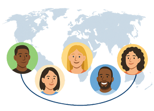 VMS Compliance Built In Screenshot